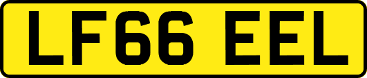 LF66EEL