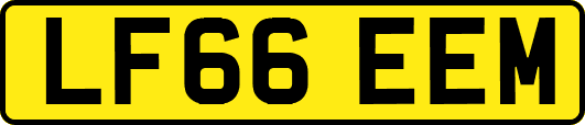 LF66EEM