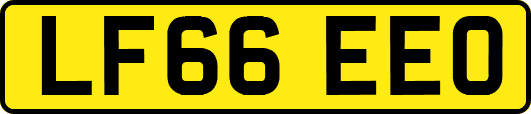 LF66EEO