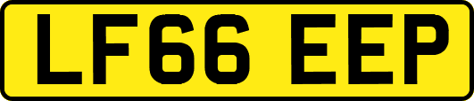 LF66EEP