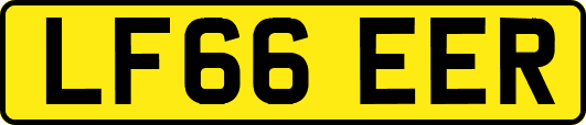 LF66EER
