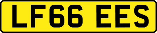 LF66EES