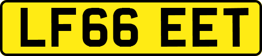 LF66EET