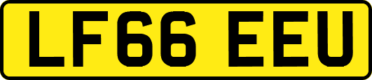 LF66EEU