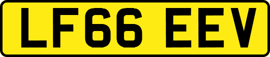 LF66EEV