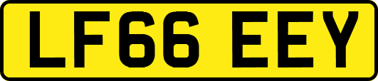 LF66EEY