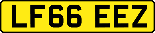 LF66EEZ