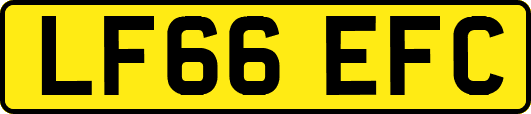 LF66EFC