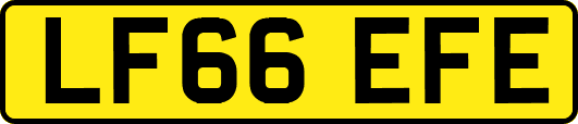 LF66EFE