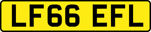 LF66EFL