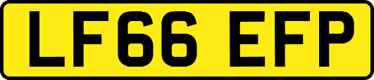 LF66EFP