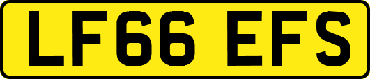 LF66EFS