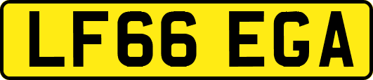 LF66EGA