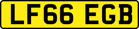 LF66EGB