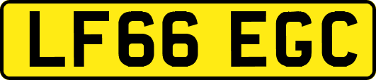 LF66EGC