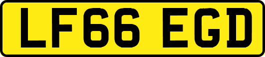LF66EGD