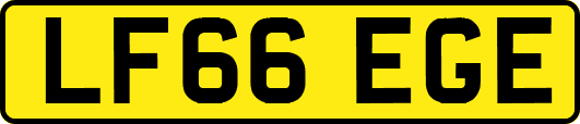 LF66EGE