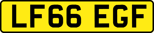 LF66EGF