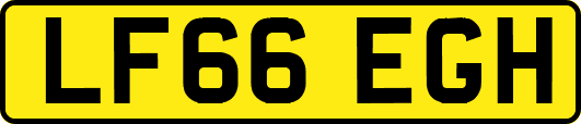LF66EGH