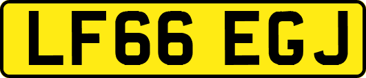 LF66EGJ
