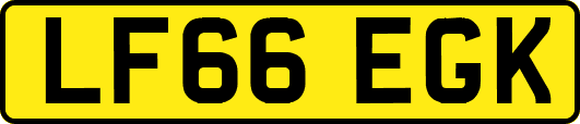 LF66EGK