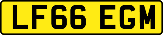 LF66EGM