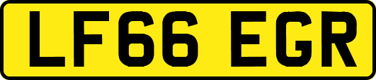 LF66EGR