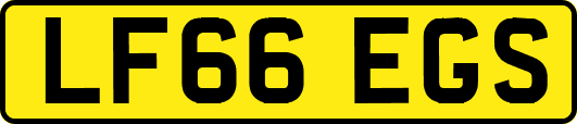LF66EGS