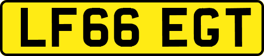 LF66EGT