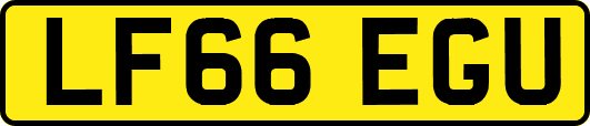 LF66EGU