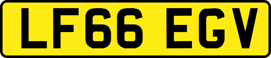 LF66EGV