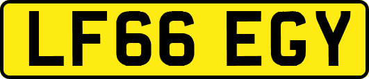 LF66EGY