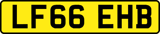 LF66EHB