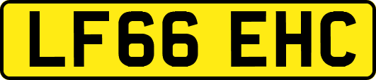 LF66EHC