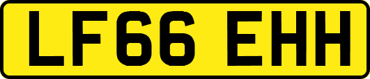 LF66EHH