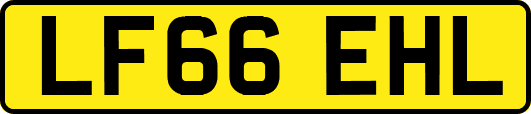 LF66EHL
