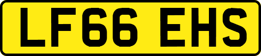LF66EHS