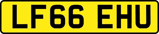 LF66EHU