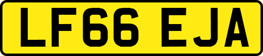 LF66EJA