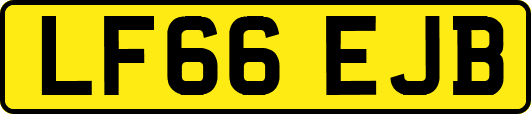 LF66EJB
