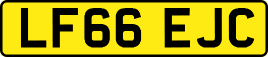 LF66EJC