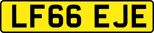 LF66EJE