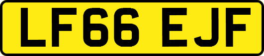 LF66EJF