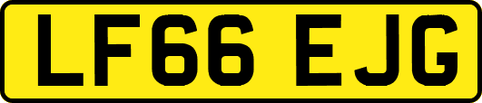 LF66EJG