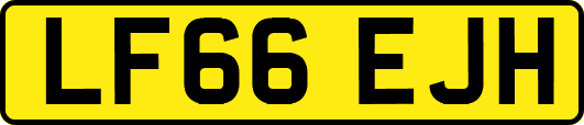 LF66EJH