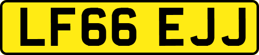 LF66EJJ