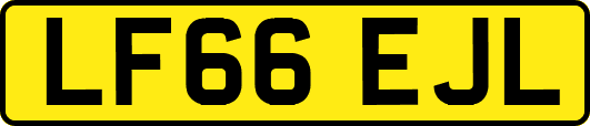 LF66EJL