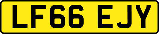 LF66EJY