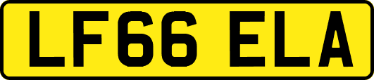 LF66ELA