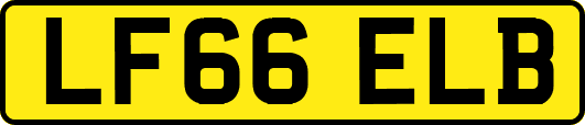 LF66ELB